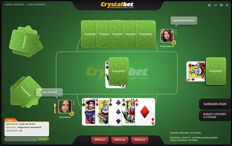 kristalbet.com mobile|Crystalbet.